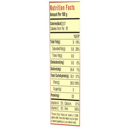 Blue Bird Cocoa, 50 g Carton-4.webp